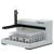 S25 Autosampler {2886-N0830025}