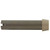 D-Torch w/ Ceramic Outer Tube for Avio 500 {2886-N0811912}