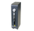 Syringe Pump Module for Oils 7x00 {2886-N0810902}