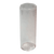 Purge Extens. Window DV Radial Avio 500 {2886-N0810346}