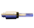 Adjustable Torch Body Assembly for Avio 200 {2886-N0790138}