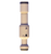 Cyclonic Injector Adapter Kit {2886-N0790141}