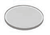 Optical Kit for Avio 200 {2886-N0790439}