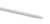 Alumina Injector, 1.2 mm i.d  {2886-N0781007}