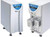 800 VA UPS FOR PINAACLE 900F/AANALYST {2886-N0777681}