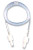 1 ml Sample Loop, 1 mm I.D. {2886-N0777664}