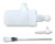 Sample Introduction Kit for Optima DV {2886-N0777646}