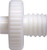 Helix Locking Screw {2886-N0777438}