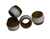 Helix Seal pk. 4 {2886-N0777439 PK}