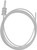 EzyFit sample tube, 0.25mm ID qty.10 {2886-N0777464}