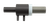 D-Torch Elan Ceramic Tube Kit {2886-N0777415 KT}