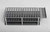 ASX-1400 96 pos. Rack {2886-N0777368}