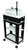 ESI Stand for SC-4 {2886-N0777207}