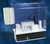 Enclosure incl. ULPA filter for SC-2 {2886-N0777208}