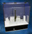 Enclosure for ESI SC-2 {2886-N0777209}
