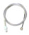 Vacuum line for SC-FAST high flow valve {2886-N0777047}