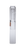 TORCH, OPTIMA 2000/4000 {2886-N0770344}