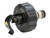 Quick-Change Torch Module {2886-N0770600}