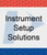 ICPOA Wavecal Test Mix 4oz. {2886-N0681581}