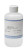 Low UV Standard, Matrix: 2% HNO3 per 250 mL {2886-N0691580}
