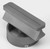 AANALYST BURNER HEAD 10CM AIR-C2H2 {2886-N0400102}
