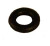 Large Seal O-Ring, pk. 1 {2886-M0415361 PK}