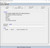 Lambda Architectural Glass Software {2886-L6100116}