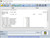 Lambda Architectural Glass Software {2886-L6100116}