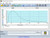 Lambda Architectural Glass Software 
 {2886-L6100116}