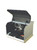 Well Plate Reader Accessory {2886-L2250035}