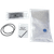 Desiccant Replacement Kit {2886-L1600244}