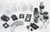 Liquid and Mull FTIR Sampling Kit {2886-L1365311 KT}