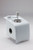 SPECTRUM 3 UATR Ge/Ge {2886-L1280305}