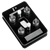 UNIVERSAL DEMOUNTABLE CELL MOUNT {2886-L1270986}