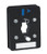 KBR SEALED CELL 0.200MM PATHLENGTH {2886-L1270957}