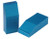 RECHARGEABLE DESICCANT KIT {2886-L1200219 KT}