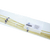 Pump Tube for AS-93 Plus Rinsing Kit {2886-B3140721}