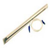Capillary W/O Tube W/2 Connect {2886-B3001772}