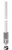 TUBING-LACCY {2886-B0631131}