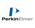 Manufacturer Default Logo