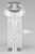 Gas/Liquid Separator {2886-B0507959}