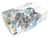 LAMBDA COMMON BEAM DEPOLARIZER {2886-B0501282}