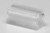 CONNECTION SPIECE {2886-B0196704}