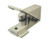 Autosampler Crimper Accessory Kit {2886-B0139038 PK}