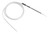 SAMPLING PROBE AS-60/70/71/72/800 {2886-B0129258}