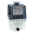 Filter-Vapor Mist NW25 {2886-09923518}
