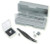 Class 1.1 Calibrating Weight, 100 mg. {2886-09908397}