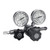 Stainless Steel Backpressure Regulator {2886-09907126}