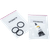 Burner Head O-Ring {2886-09902219}