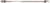 SPHERI-5 SILICA 5UM 250x4.6mm {2886-07120023}
